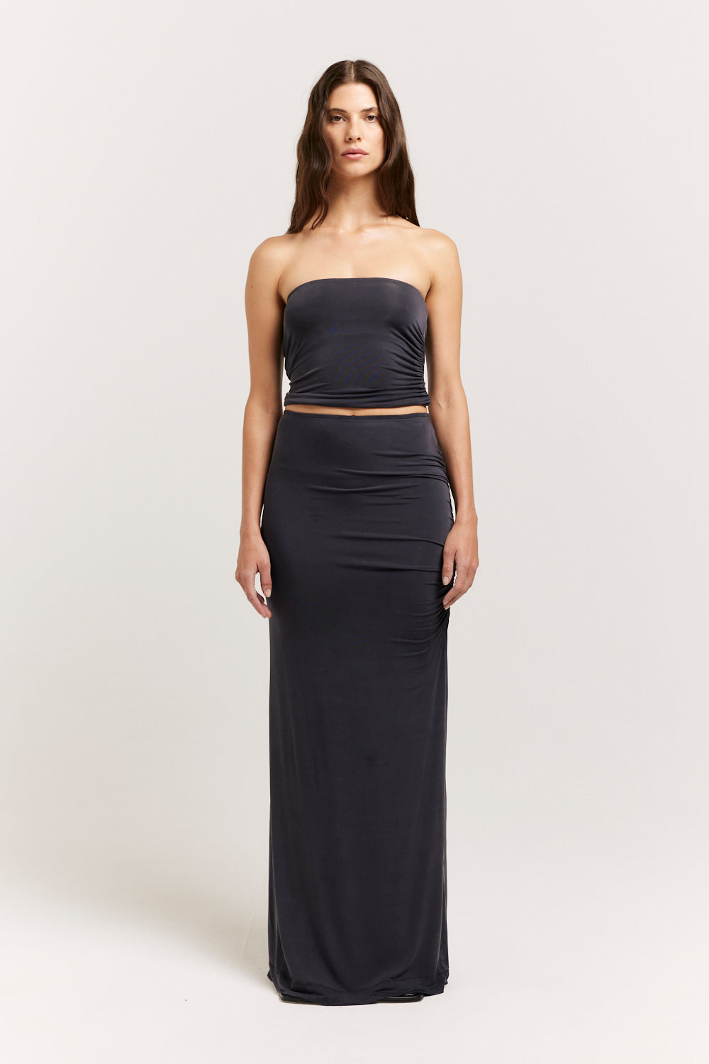 Ilaria Dress – Sepia Boutique