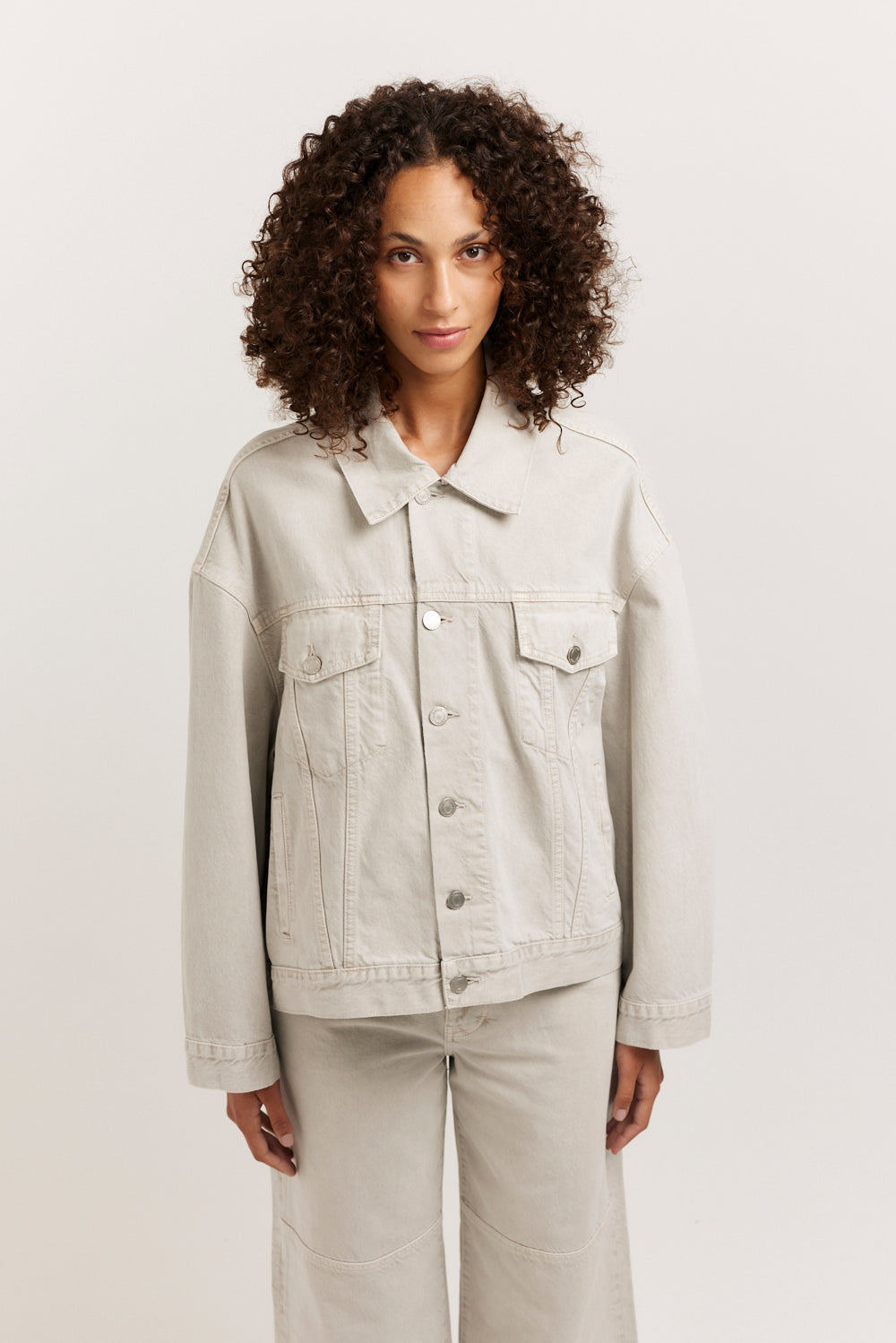 Buy Women's Jackets Denim Short Coatsandjackets Online | Next UK